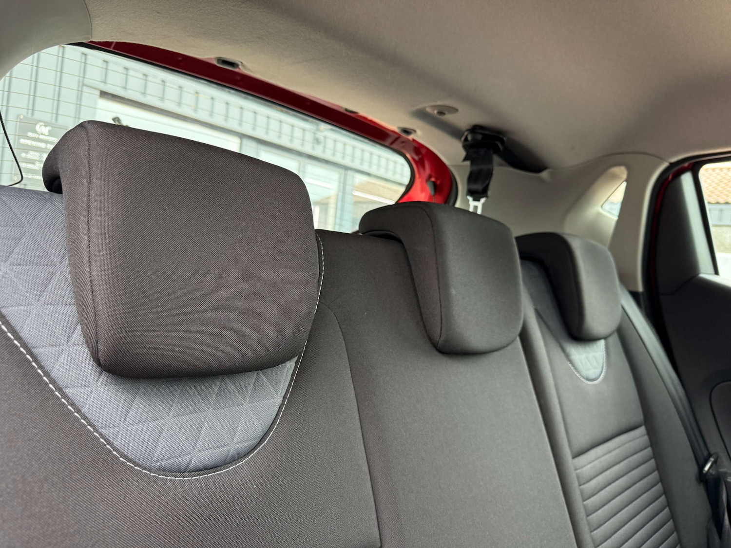 Used Renault Clio 2016 for sale - 76077953: Photo 73