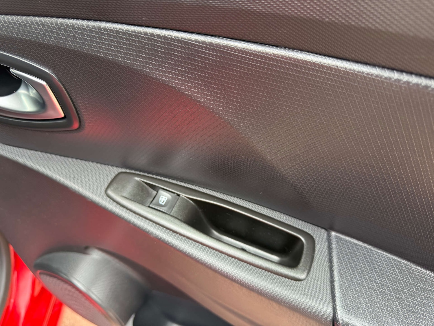 Used Renault Clio 2016 for sale - 76077953: Photo 74