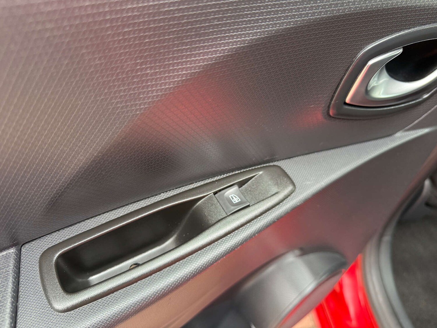 Used Renault Clio 2016 for sale - 76077953: Photo 77