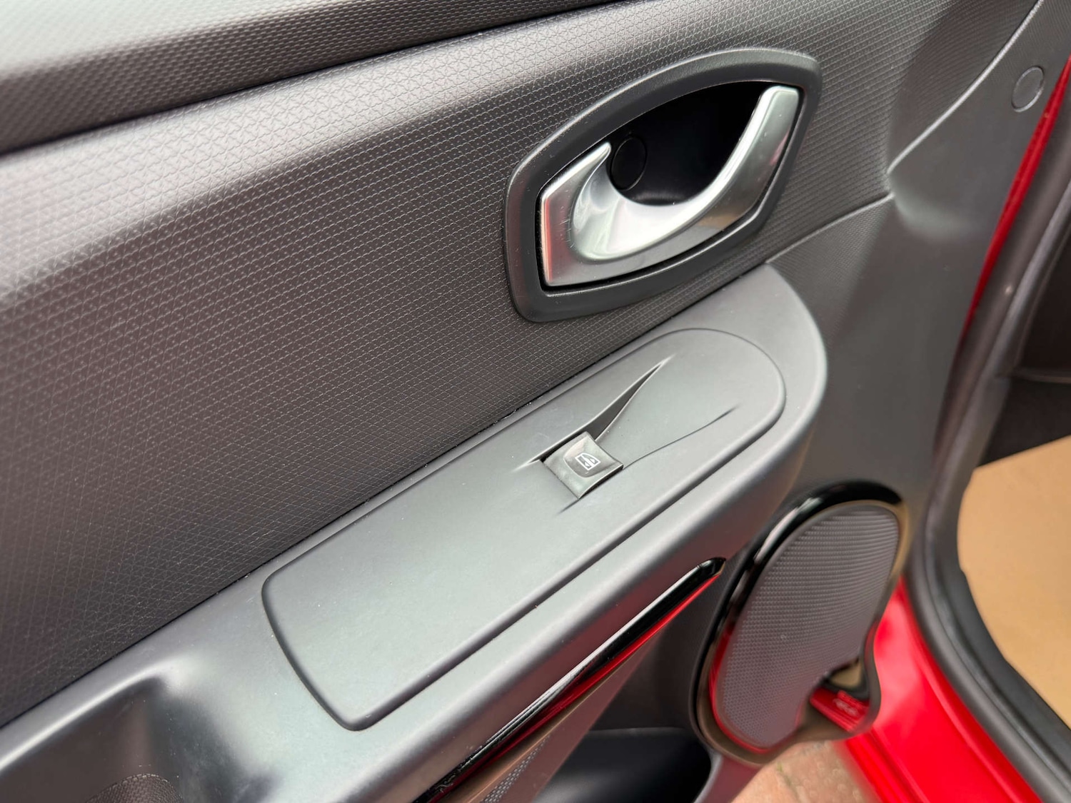 Used Renault Clio 2016 for sale - 76077953: Photo 81