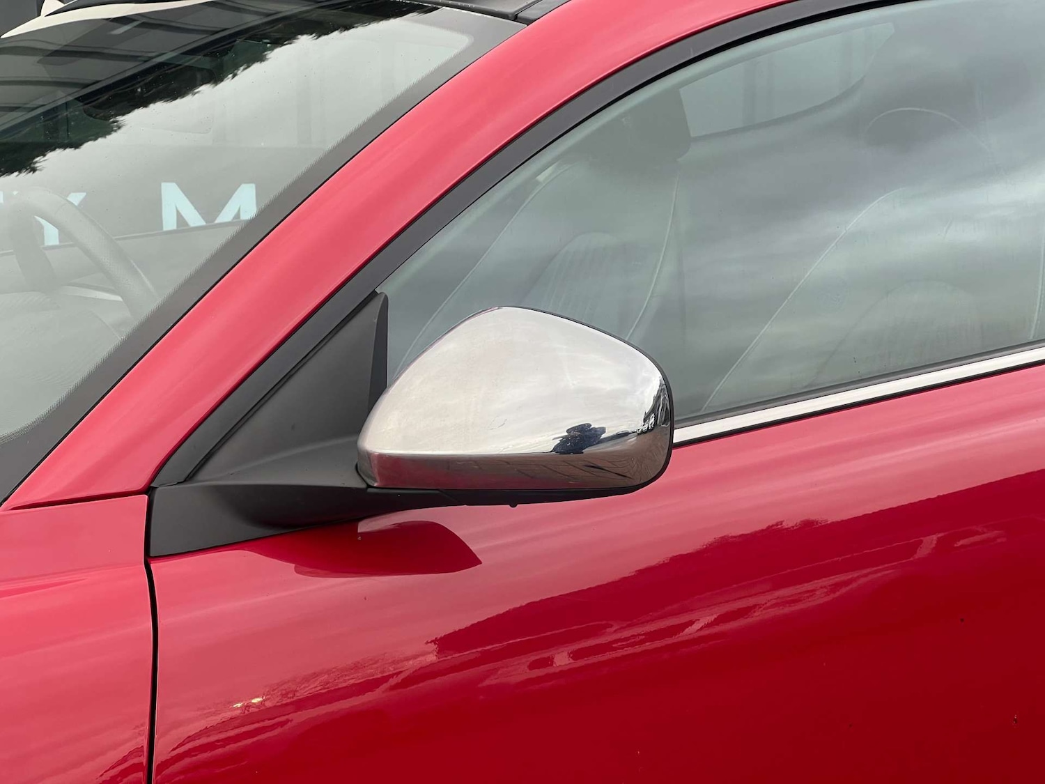 Used Alfa Romeo MiTo 2012 for sale - 77378401: Photo 14