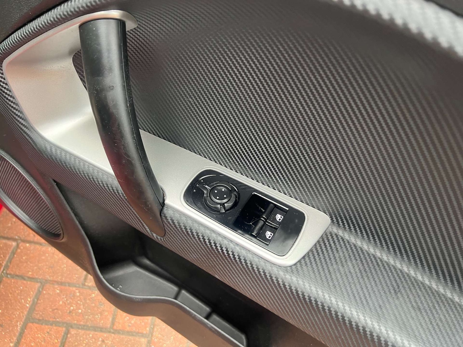 Used Alfa Romeo MiTo 2012 for sale - 77378401: Photo 16