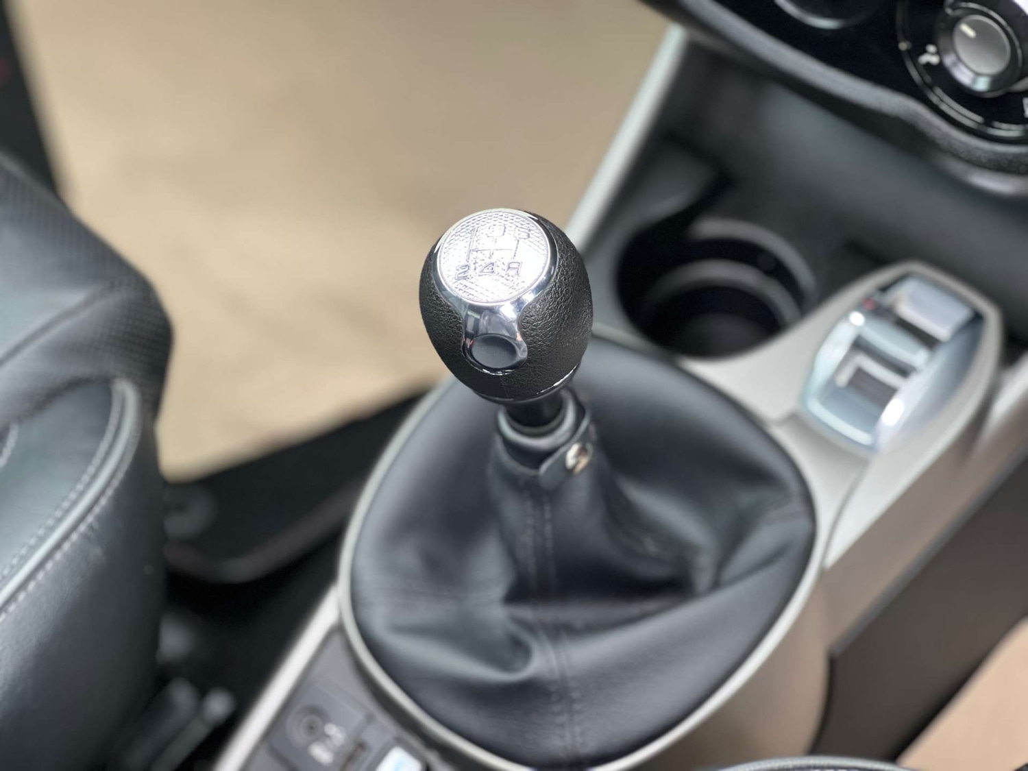 Used Alfa Romeo MiTo 2012 for sale - 77378401: Photo 20