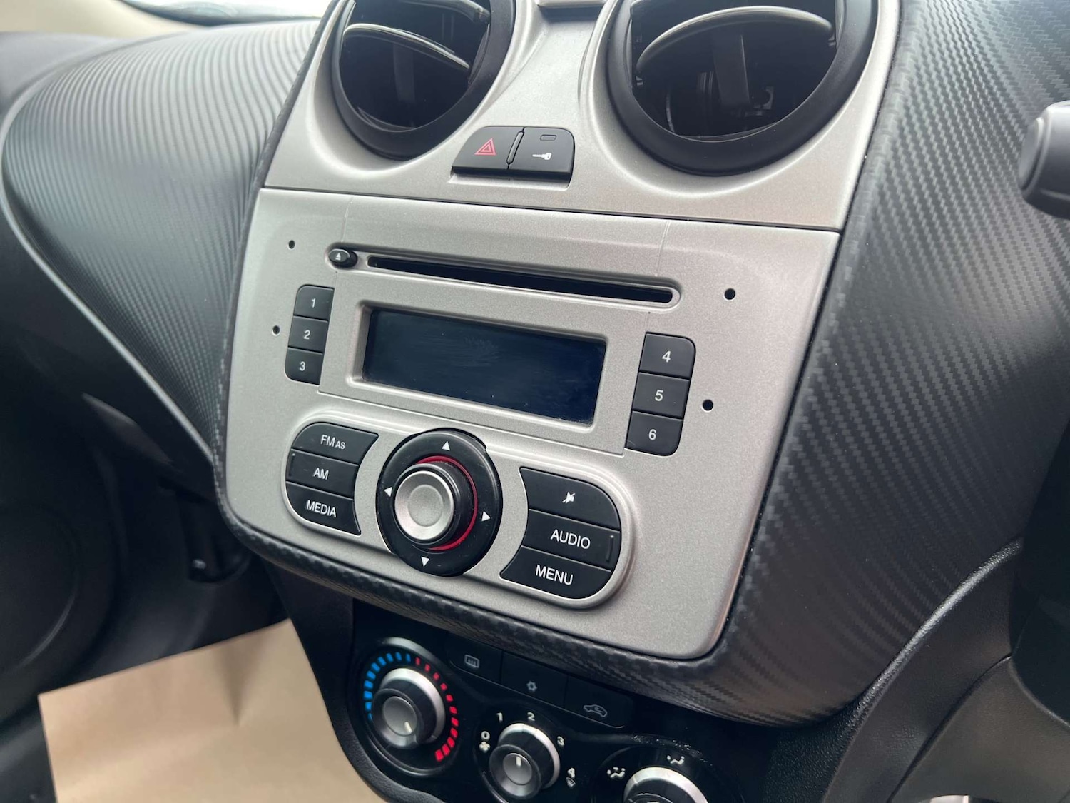 Used Alfa Romeo MiTo 2012 for sale - 77378401: Photo 21