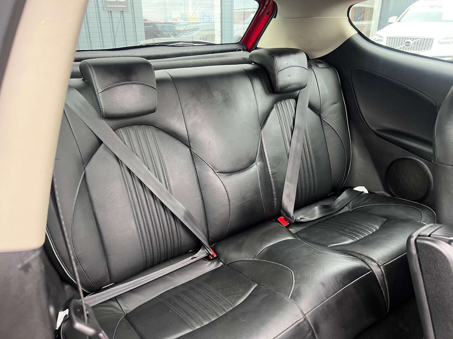 Used Alfa Romeo MiTo 2012 for sale - 77378401: Photo 23