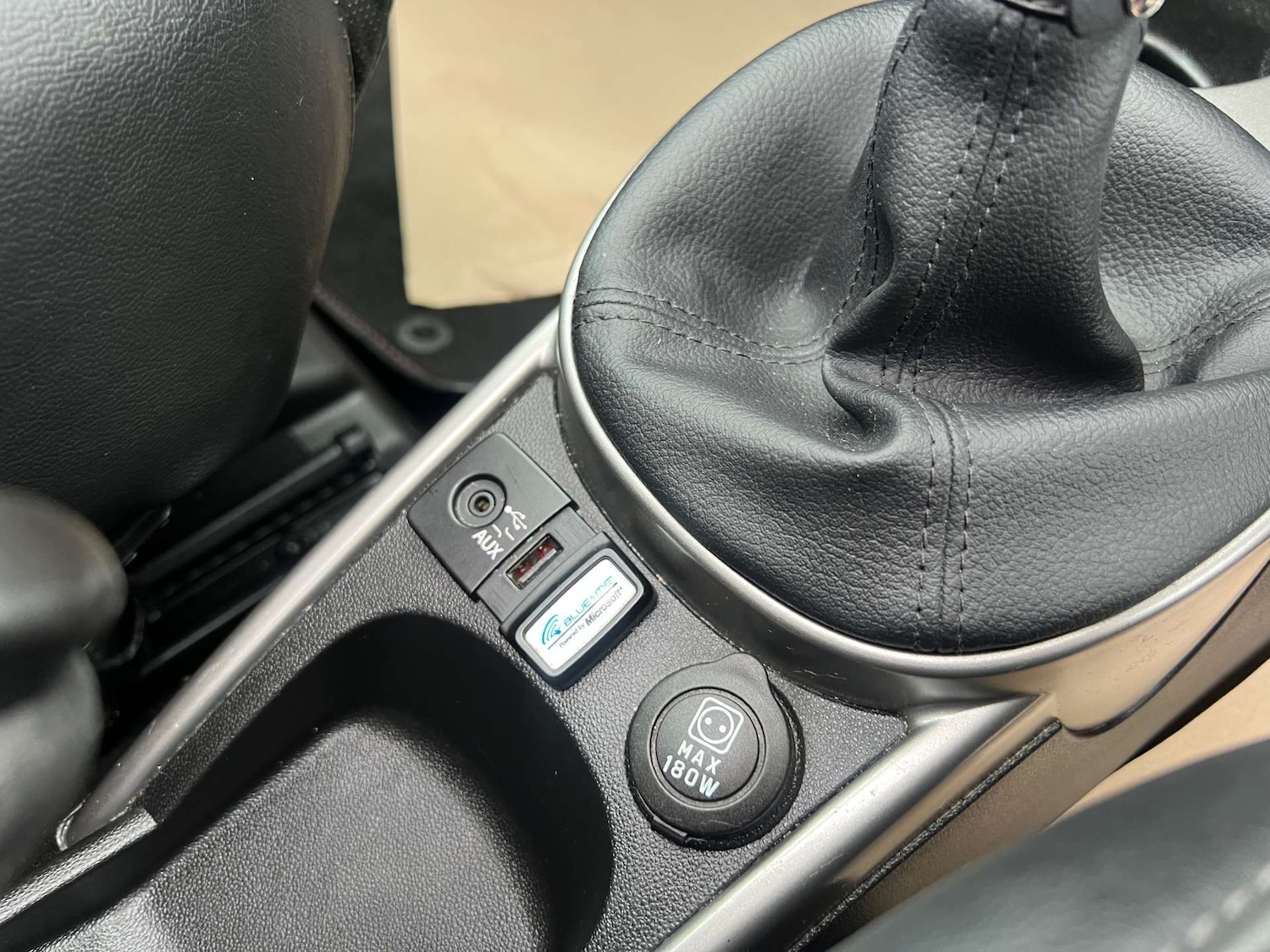 Used Alfa Romeo MiTo 2012 for sale - 77378401: Photo 25