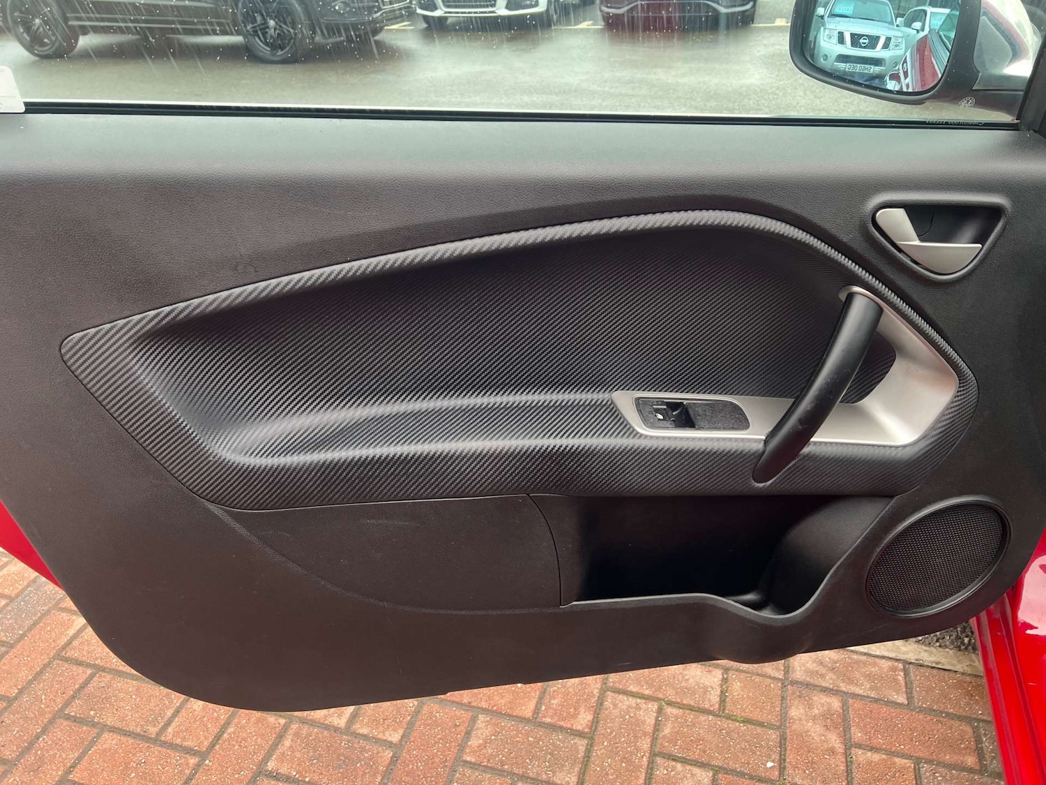 Used Alfa Romeo MiTo 2012 for sale - 77378401: Photo 32