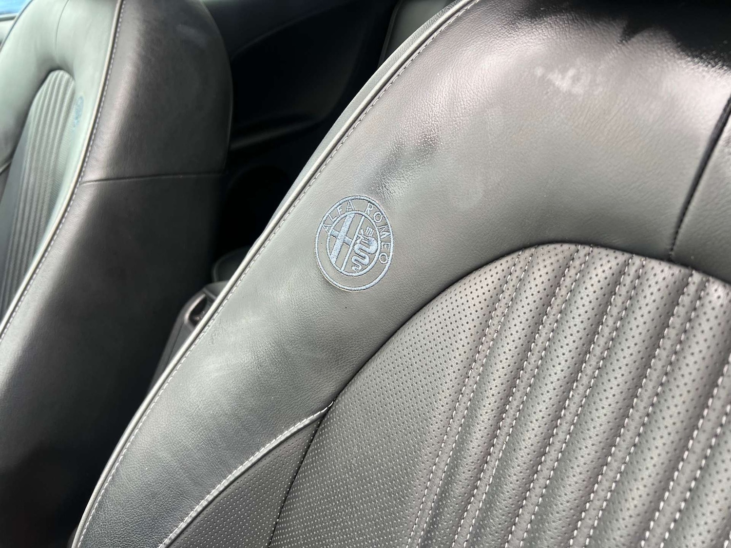 Used Alfa Romeo MiTo 2012 for sale - 77378401: Photo 33