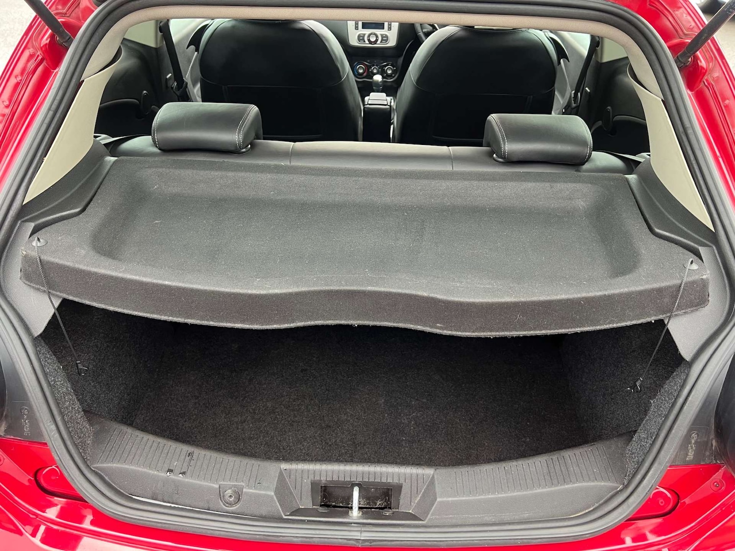 Used Alfa Romeo MiTo 2012 for sale - 77378401: Photo 34