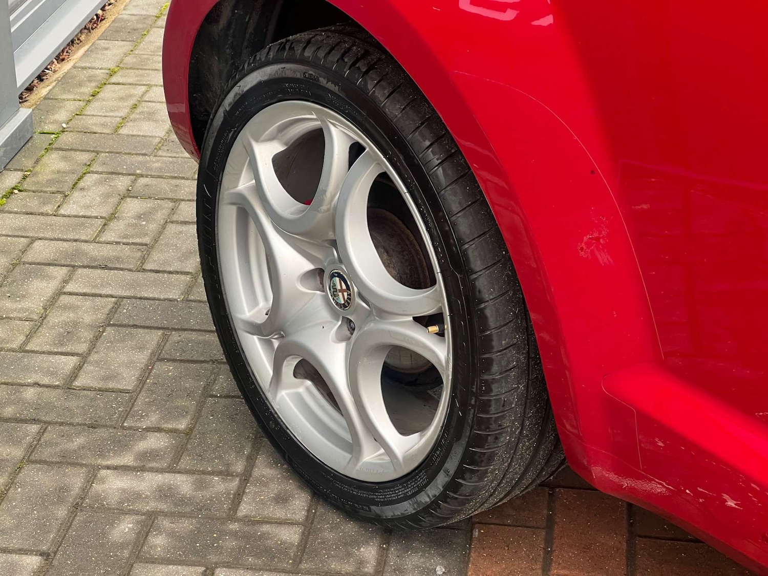 Used Alfa Romeo MiTo 2012 for sale - 77378401: Photo 35