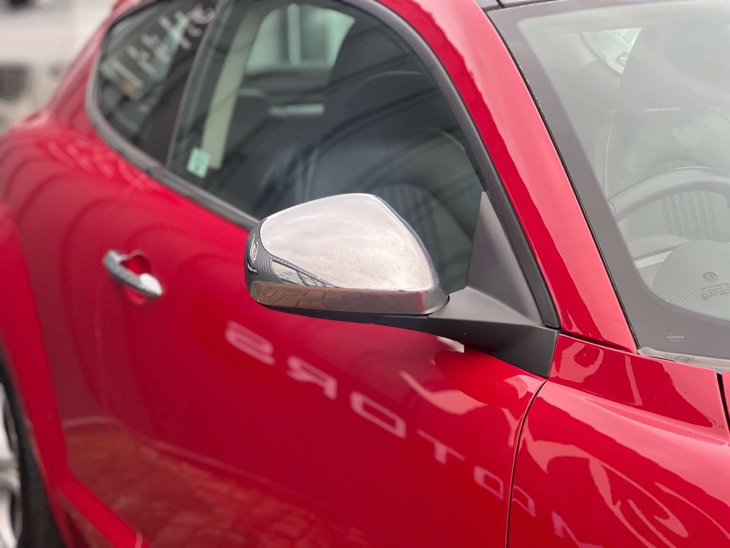 Used Alfa Romeo MiTo 2012 for sale - 77378401: Photo 37