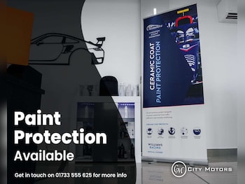 Used Alfa Romeo MiTo 2012 for sale - 77378401: Photo