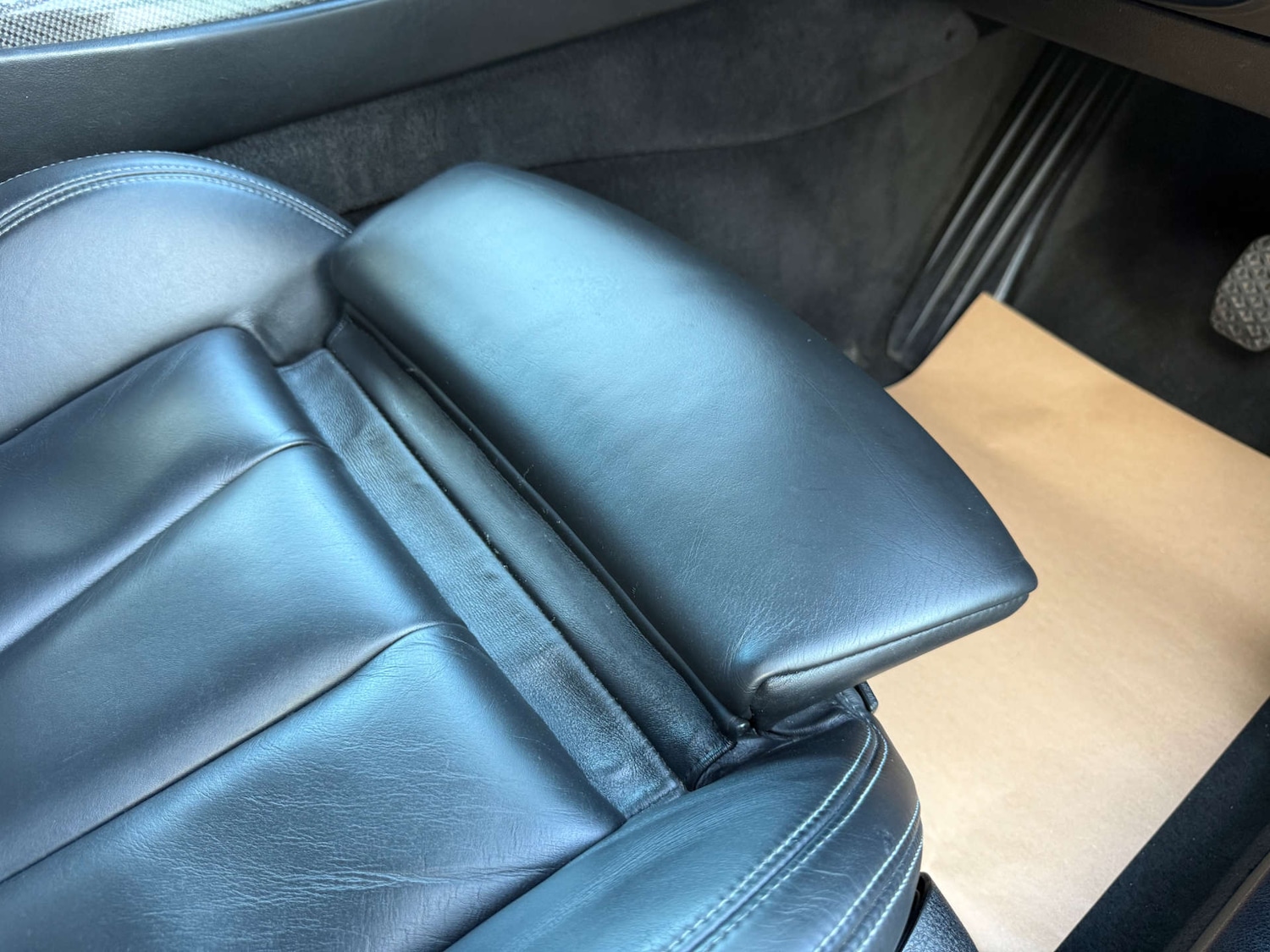 Used BMW M6 2014 for sale - 77072229: Photo 32