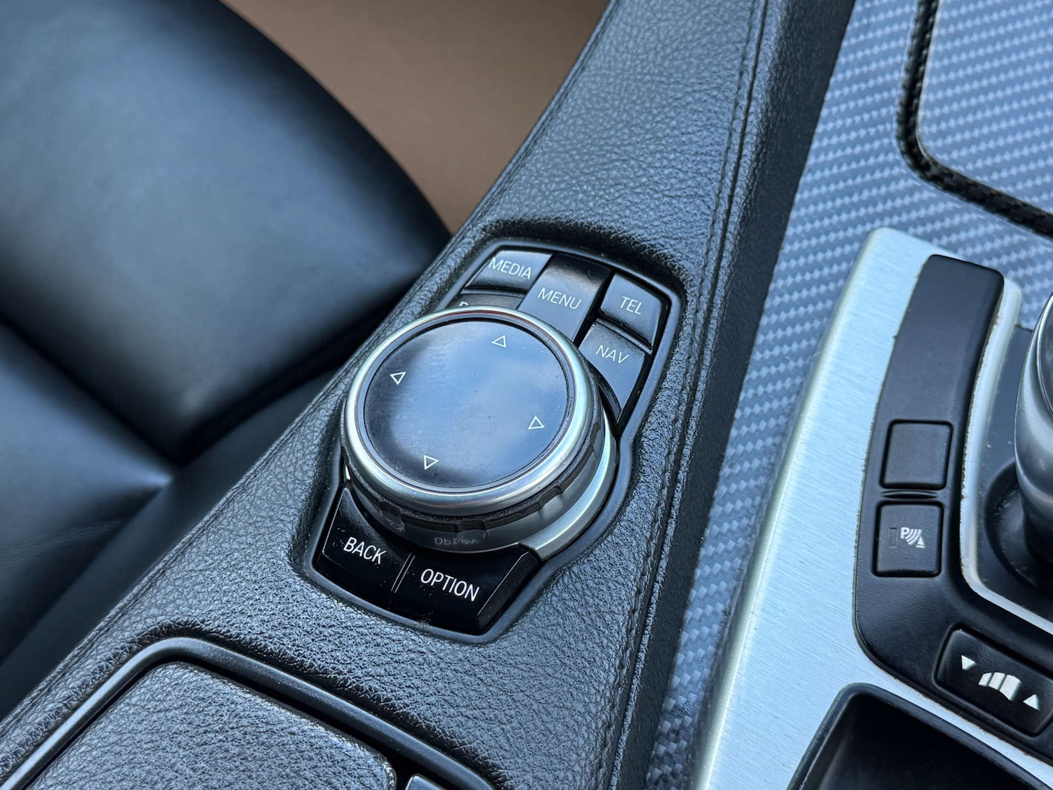 Used BMW M6 2014 for sale - 77072229: Photo 40