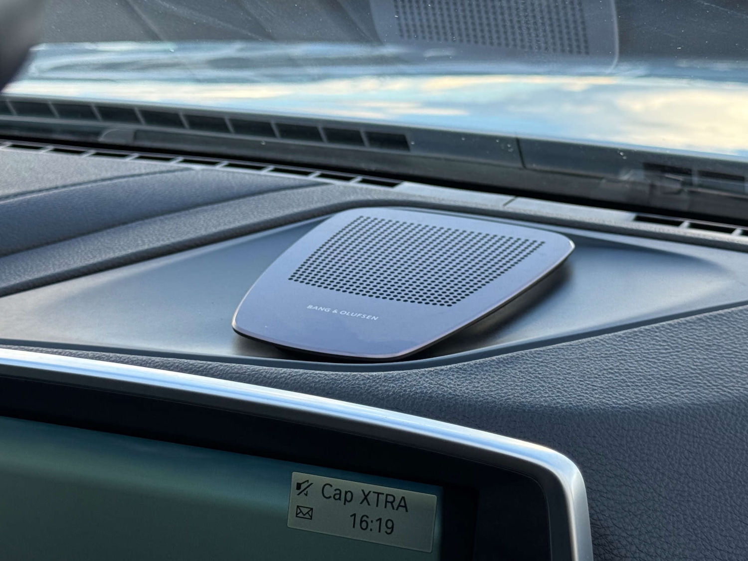 Used BMW M6 2014 for sale - 77072229: Photo 46