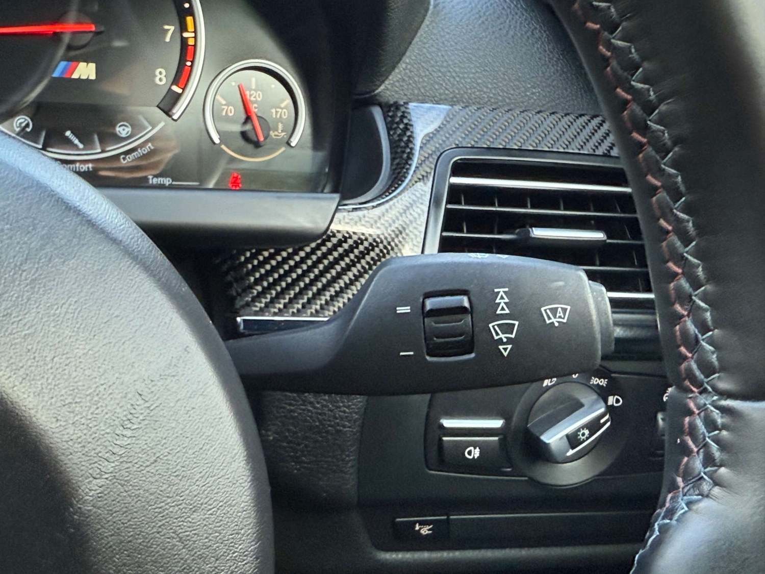 Used BMW M6 2014 for sale - 77072229: Photo 82