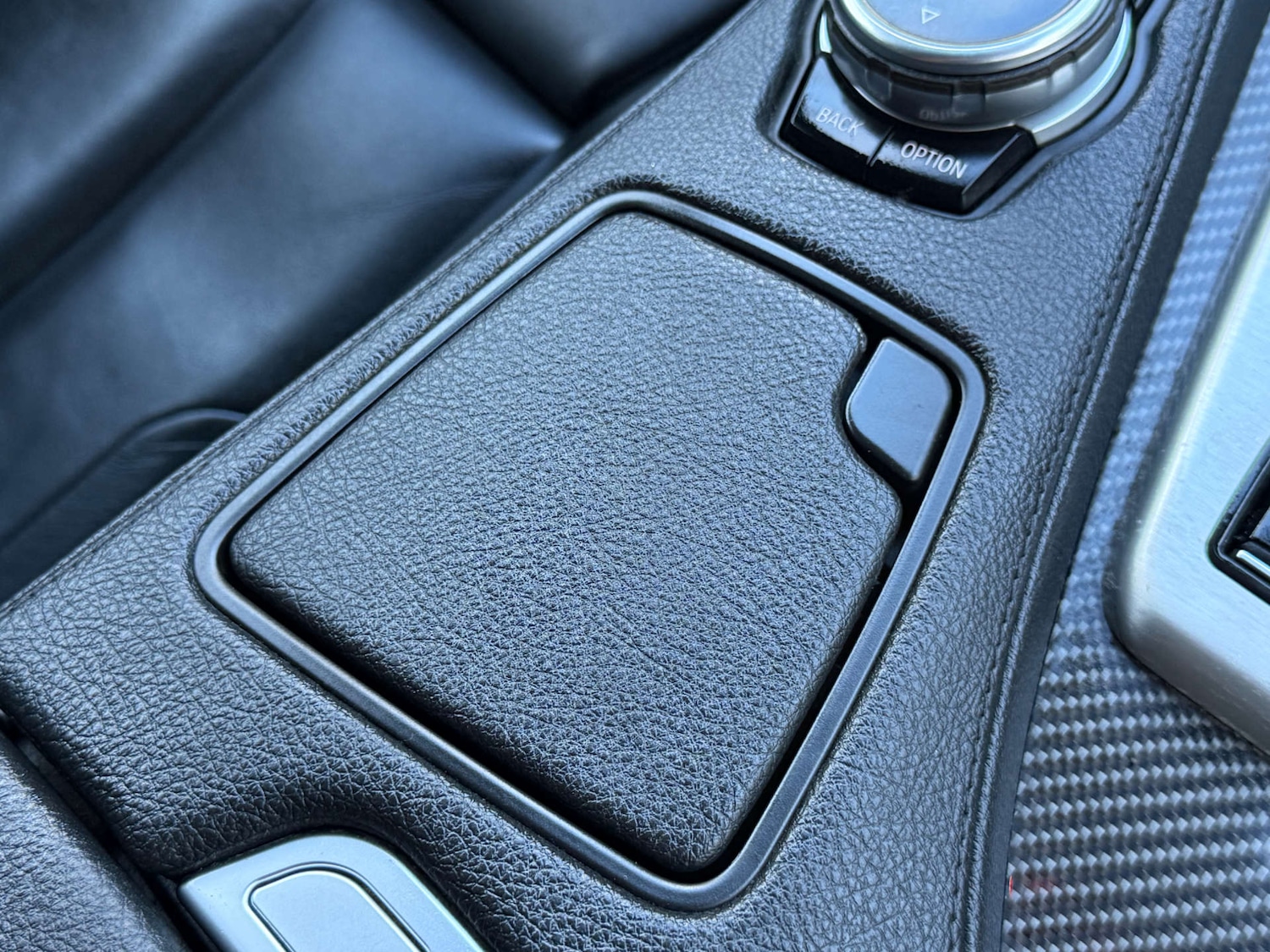 Used BMW M6 2014 for sale - 77072229: Photo 84