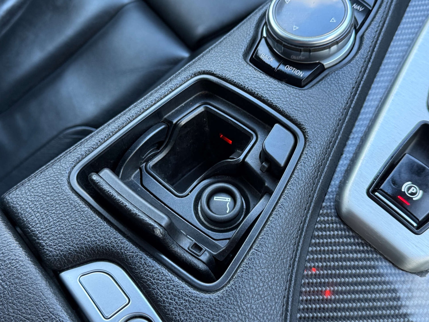 Used BMW M6 2014 for sale - 77072229: Photo 86