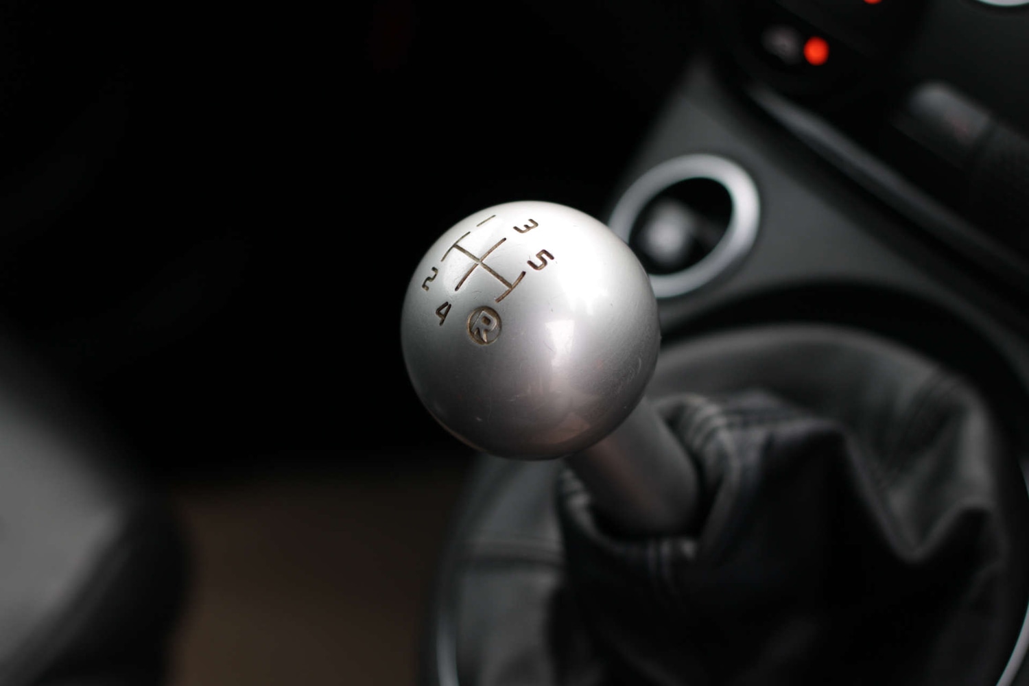 Used Abarth 595 2018 for sale - 77198039: Photo 17