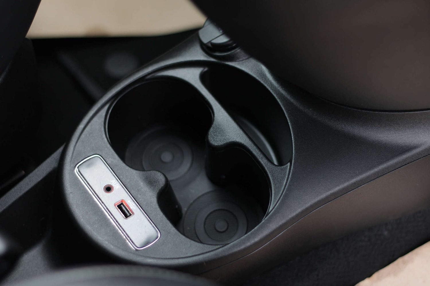 Used Abarth 595 2018 for sale - 77198039: Photo 24