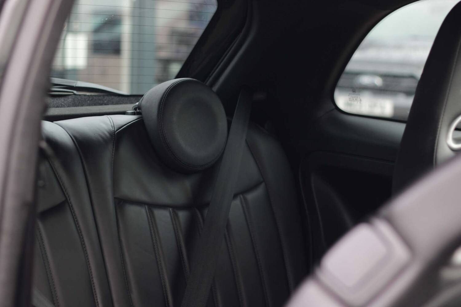 Used Abarth 595 2018 for sale - 77198039: Photo 27