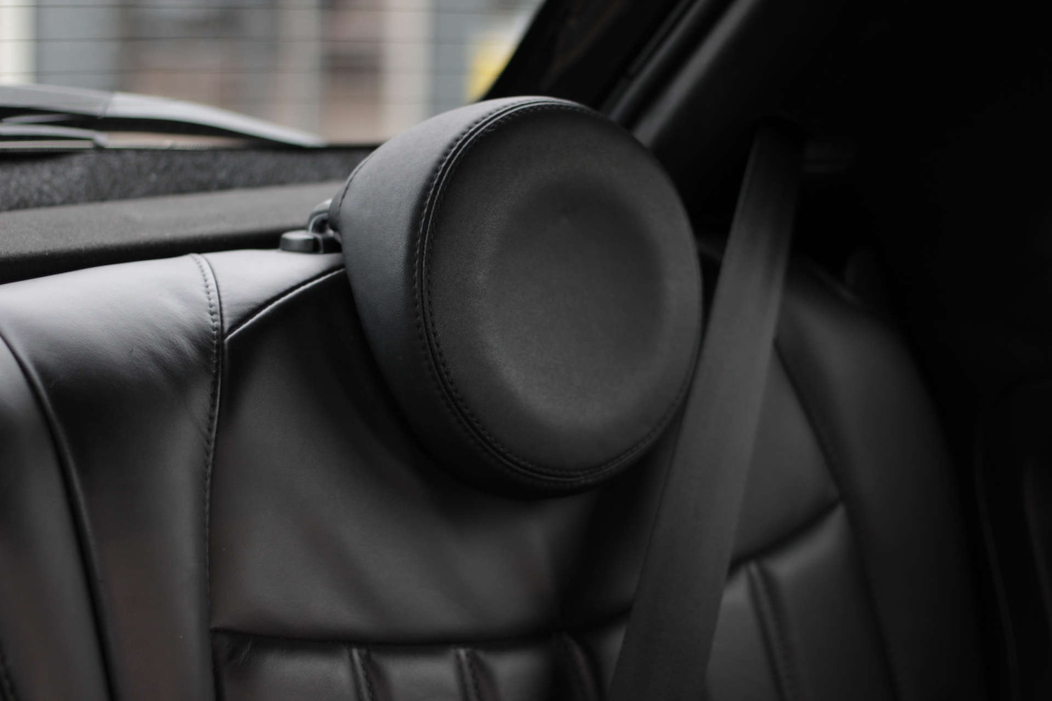 Used Abarth 595 2018 for sale - 77198039: Photo 29