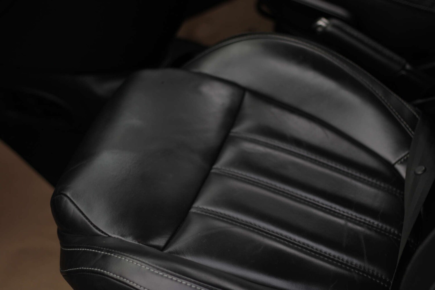 Used Abarth 595 2018 for sale - 77198039: Photo 32