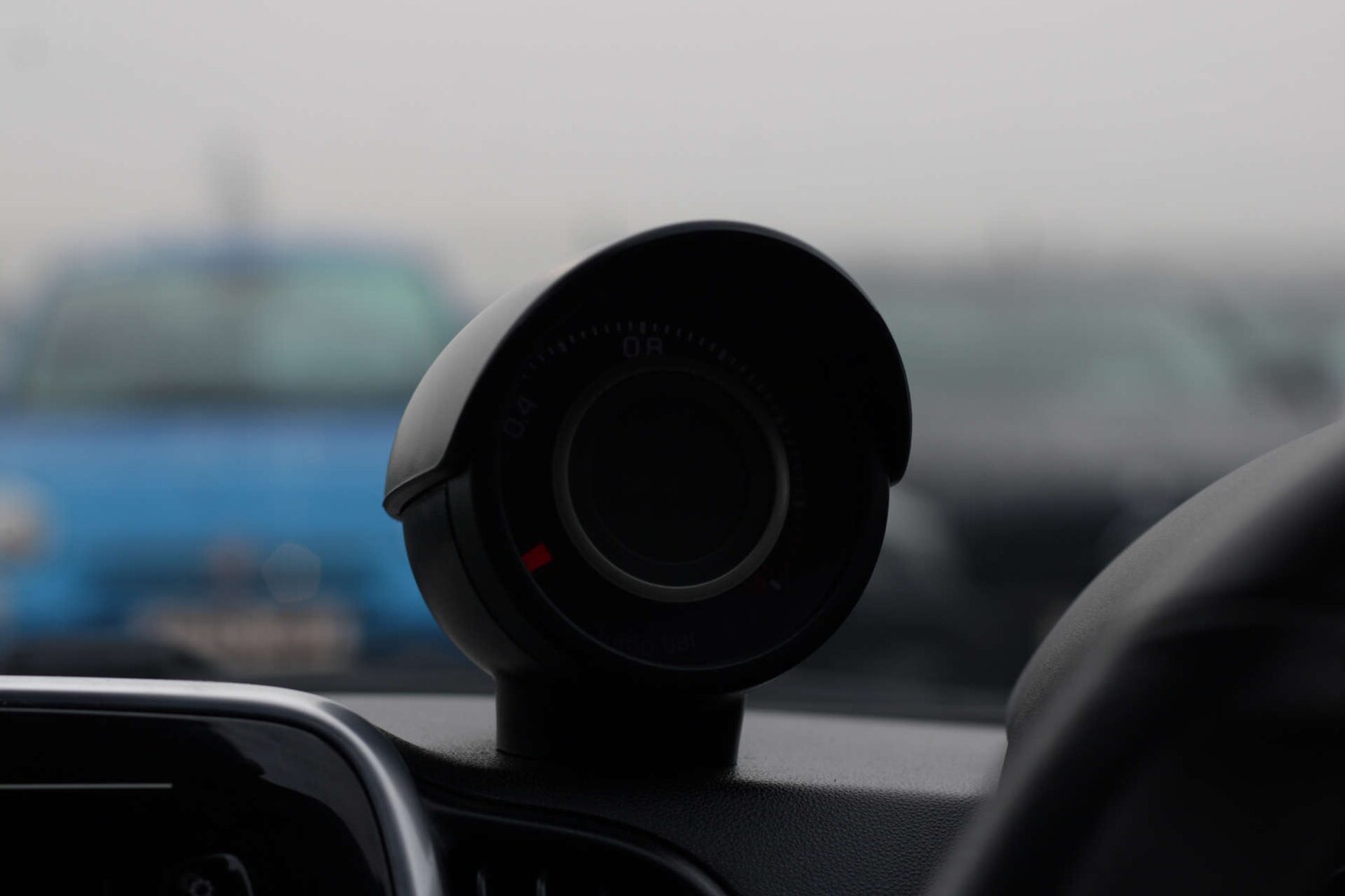 Used Abarth 595 2018 for sale - 77198039: Photo 39