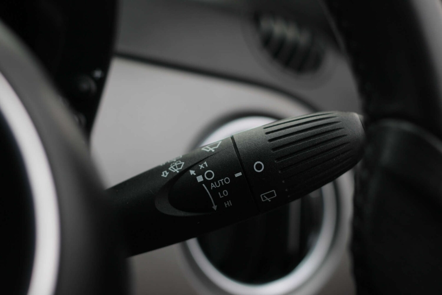 Used Abarth 595 2018 for sale - 77198039: Photo 40