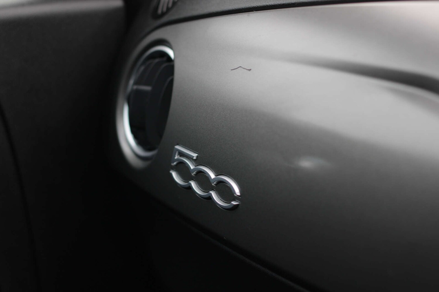 Used Abarth 595 2018 for sale - 77198039: Photo 41