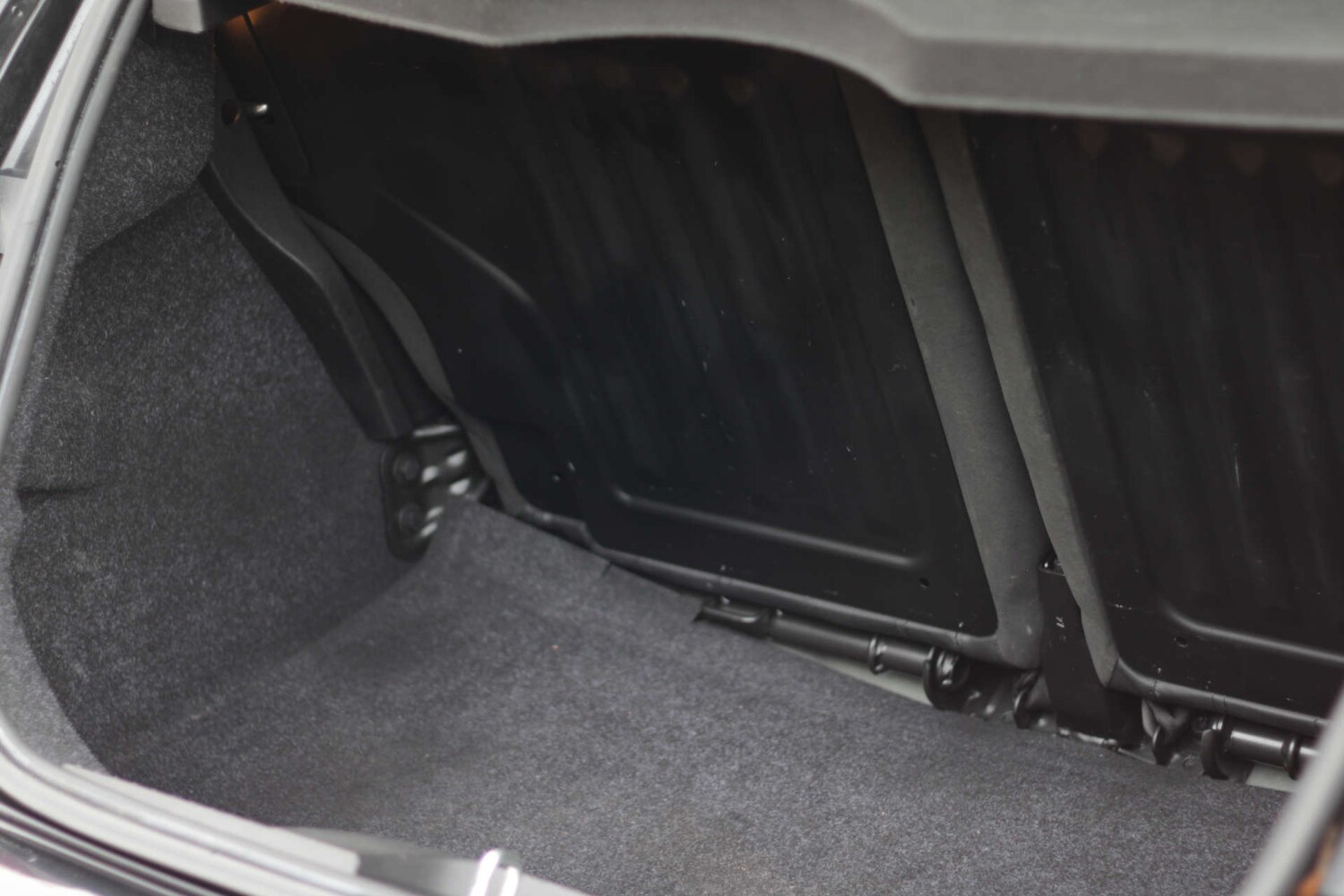 Used Abarth 595 2018 for sale - 77198039: Photo 44