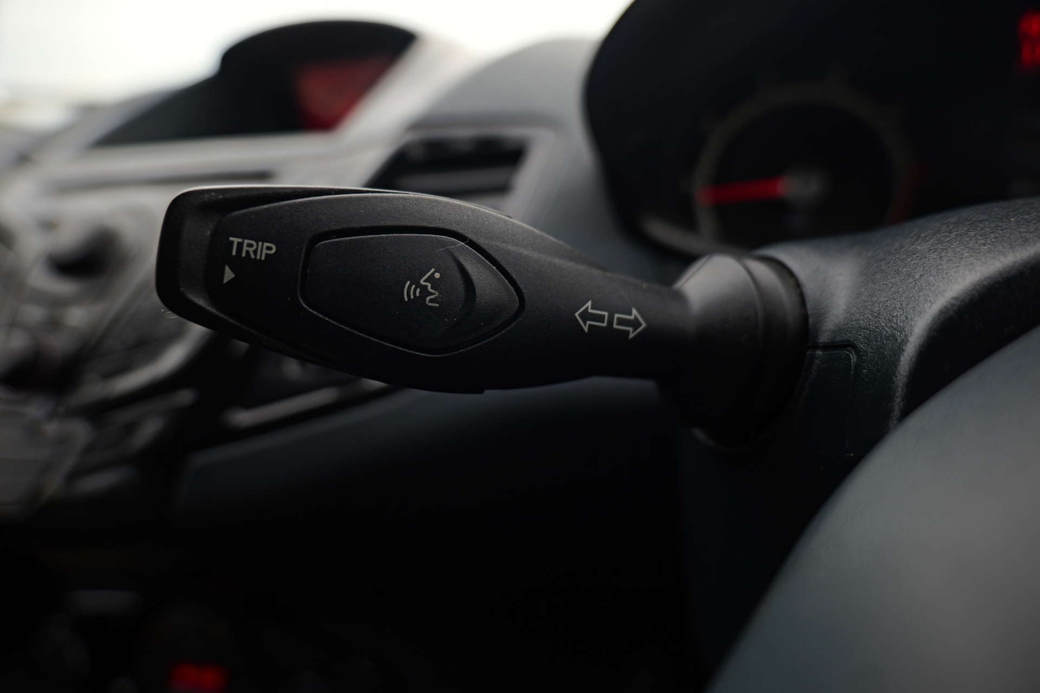 Used Ford Fiesta 2012 for sale - 76533555: Photo 31