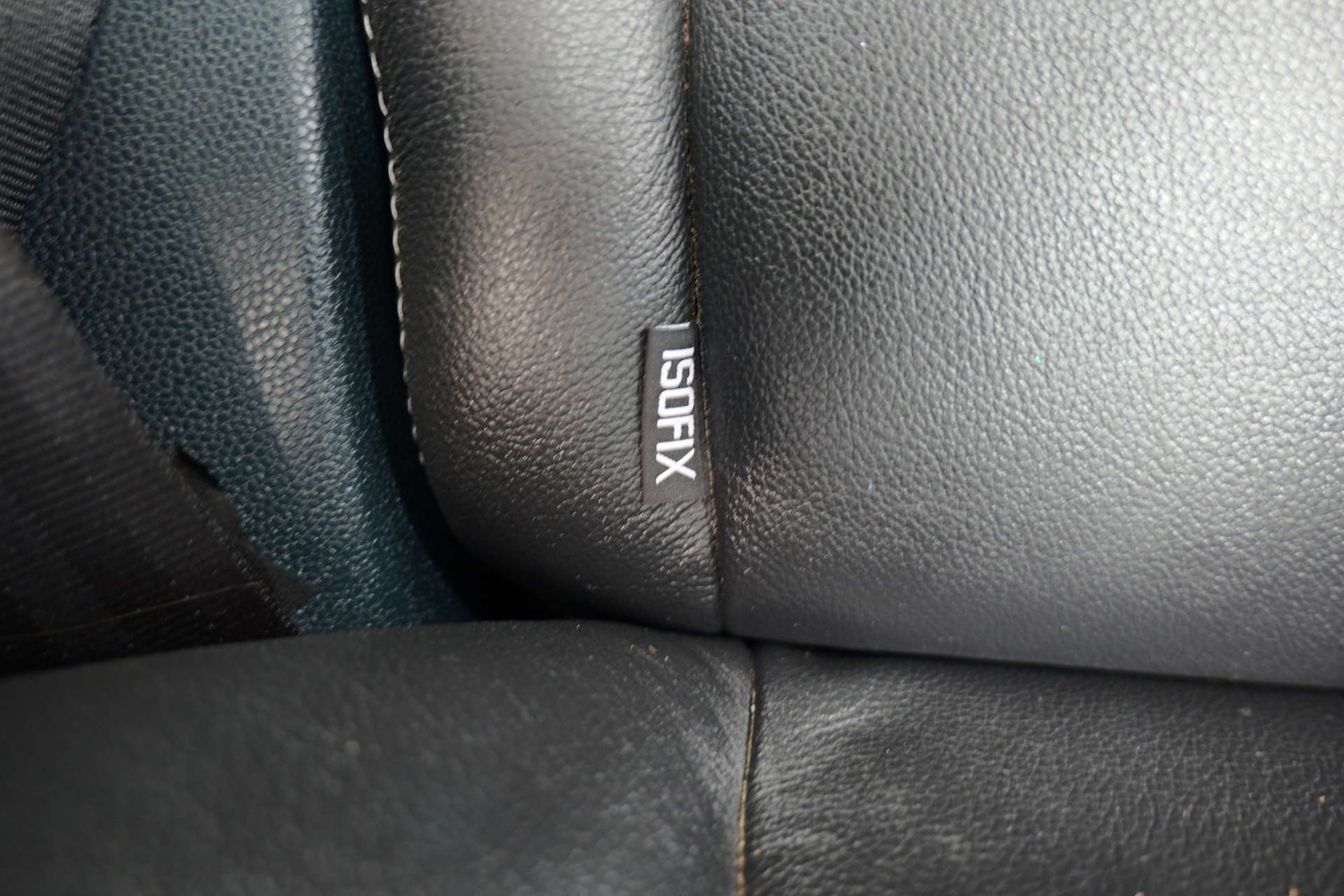 Used Ford Fiesta 2012 for sale - 76533555: Photo 37