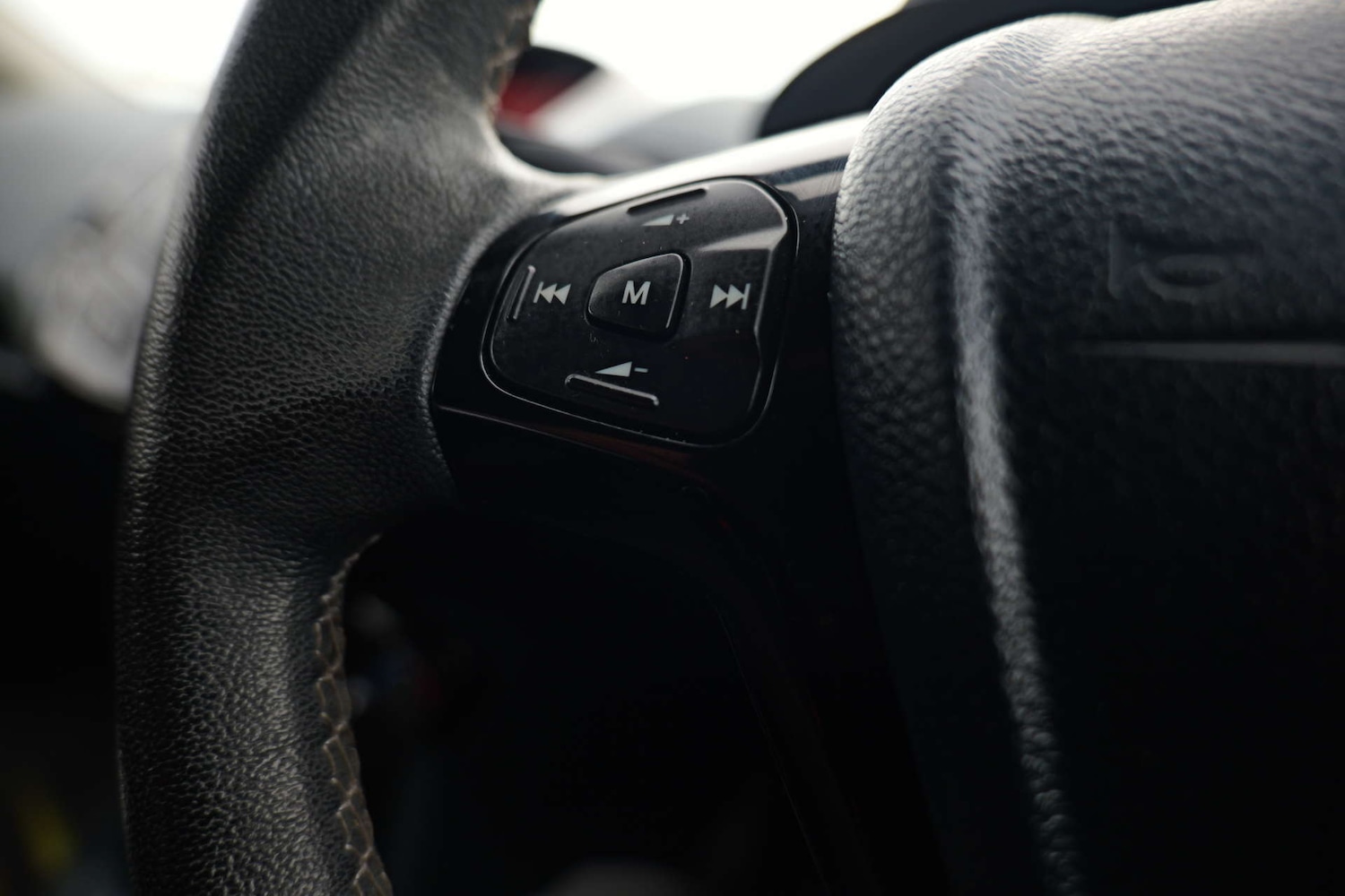 Used Ford Fiesta 2012 for sale - 76533555: Photo 39