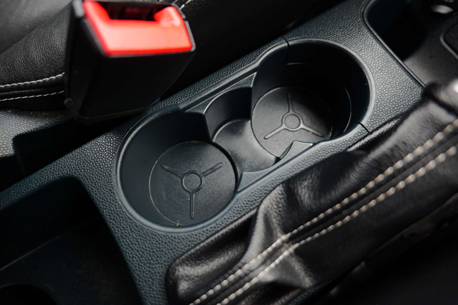 Used Ford Fiesta 2012 for sale - 76533555: Photo 44