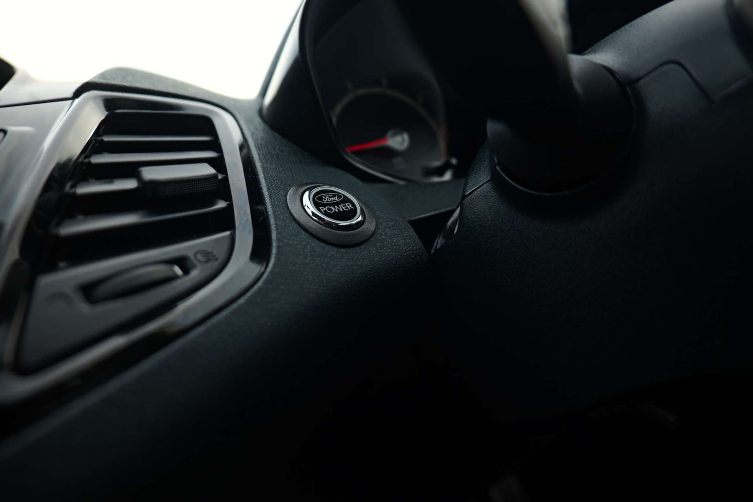 Used Ford Fiesta 2012 for sale - 76533555: Photo 46