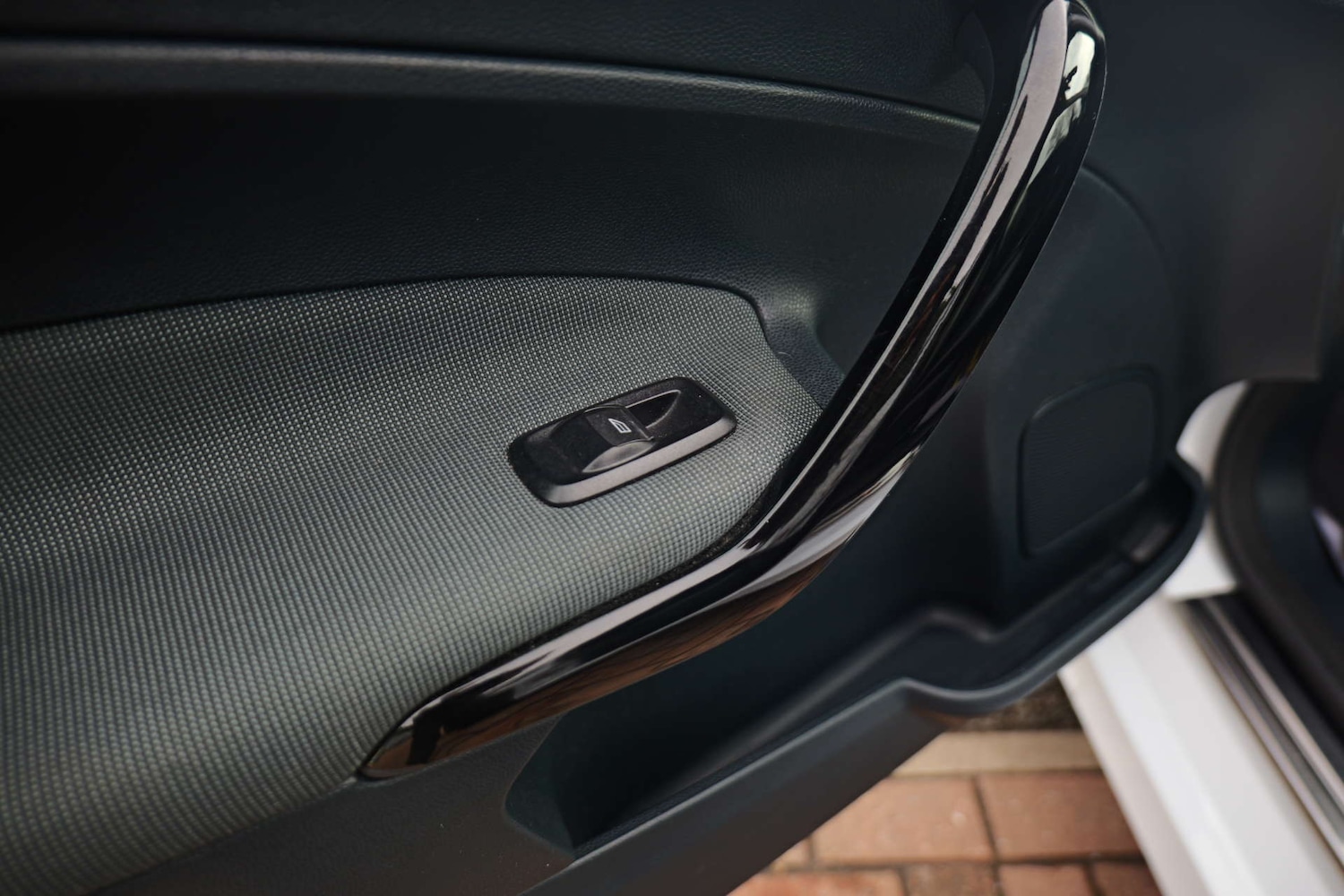 Used Ford Fiesta 2012 for sale - 76533555: Photo 48