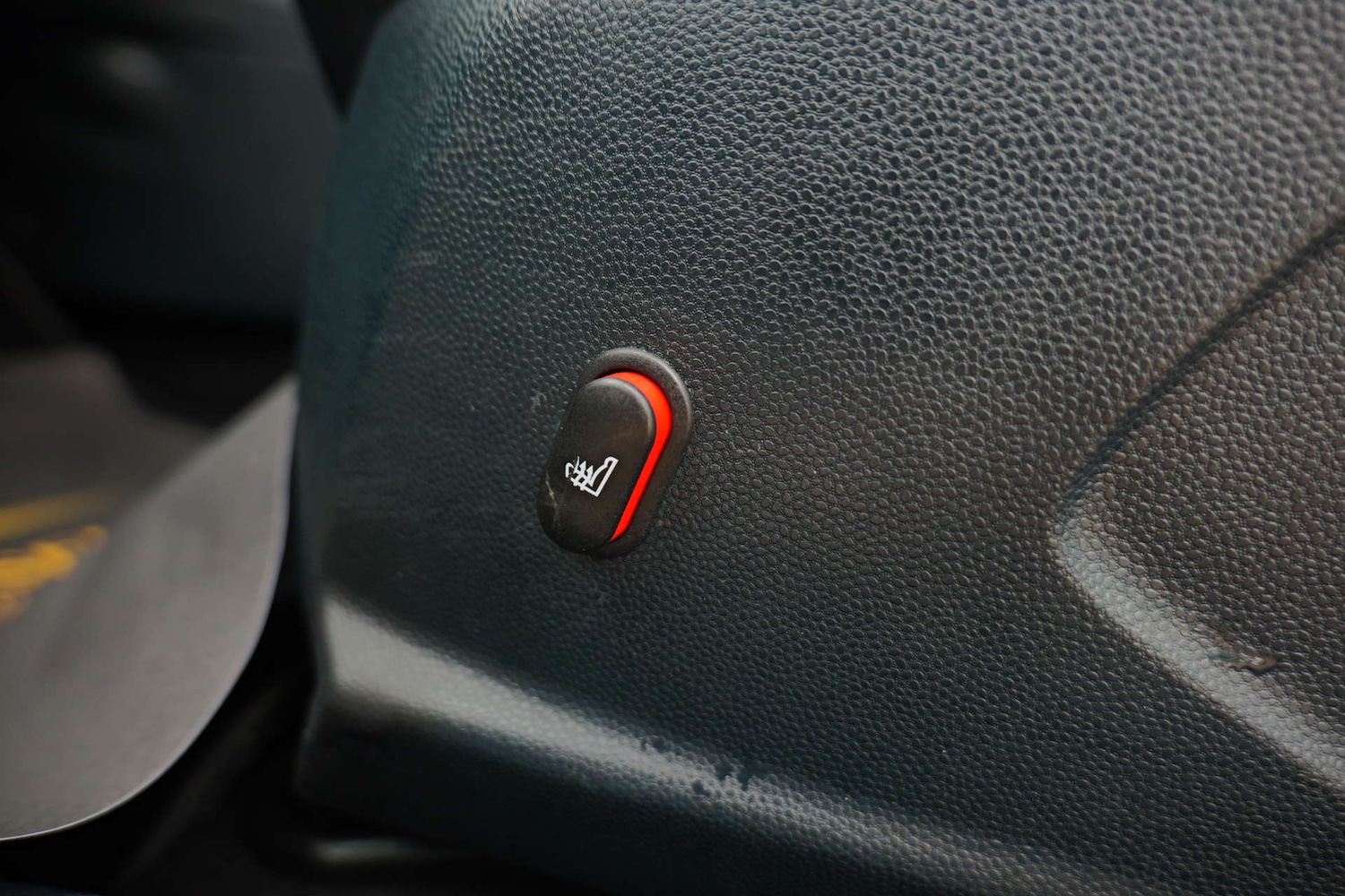 Used Ford Fiesta 2012 for sale - 76533555: Photo 51