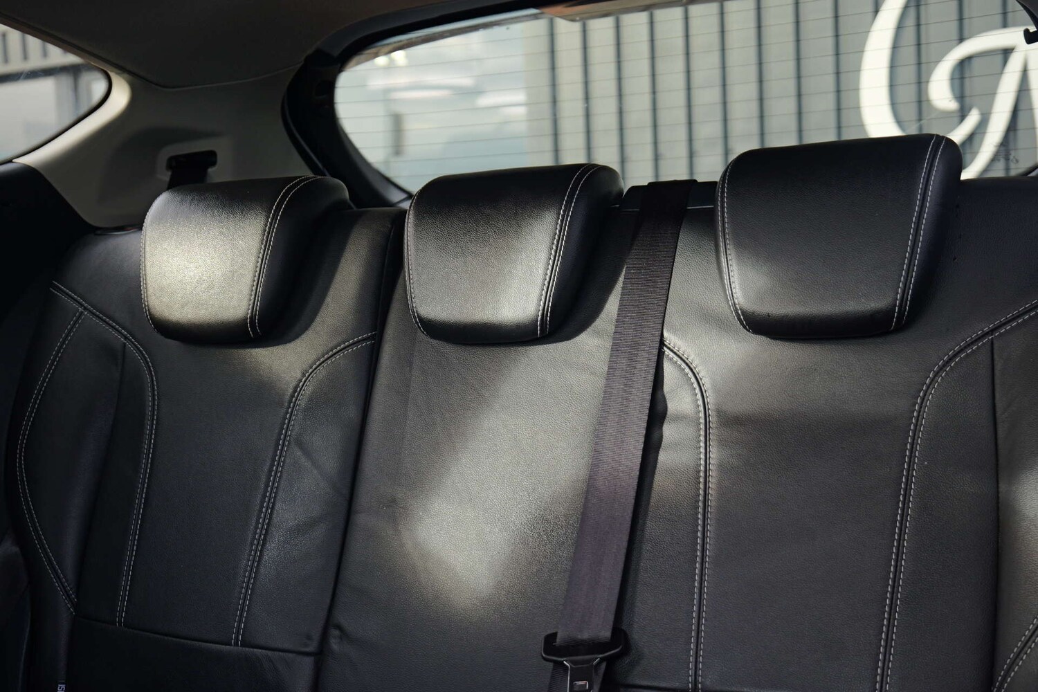 Used Ford Fiesta 2012 for sale - 76533555: Photo 62