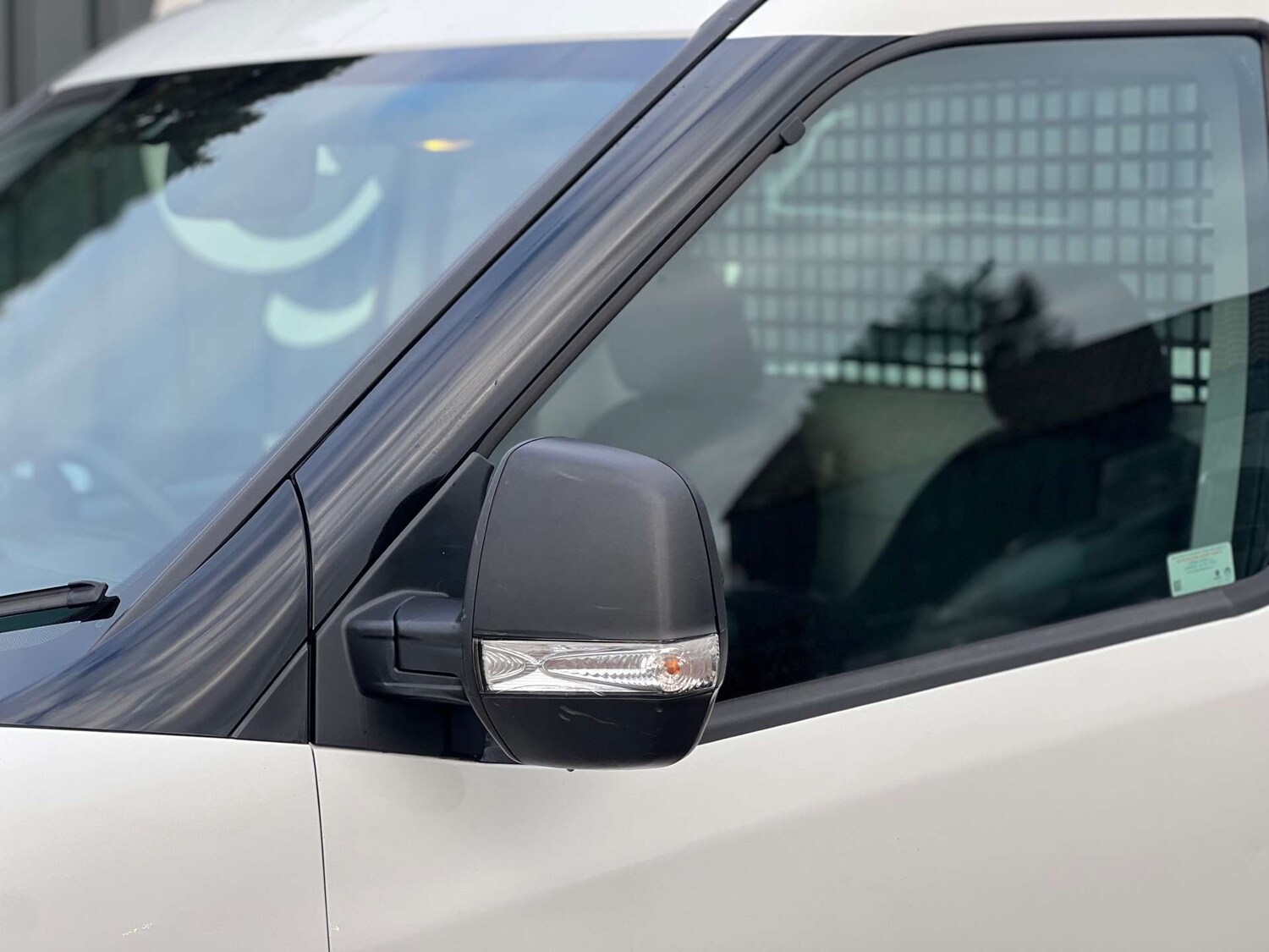 Used Fiat Doblo 2021 for sale - 77022542: Photo 16