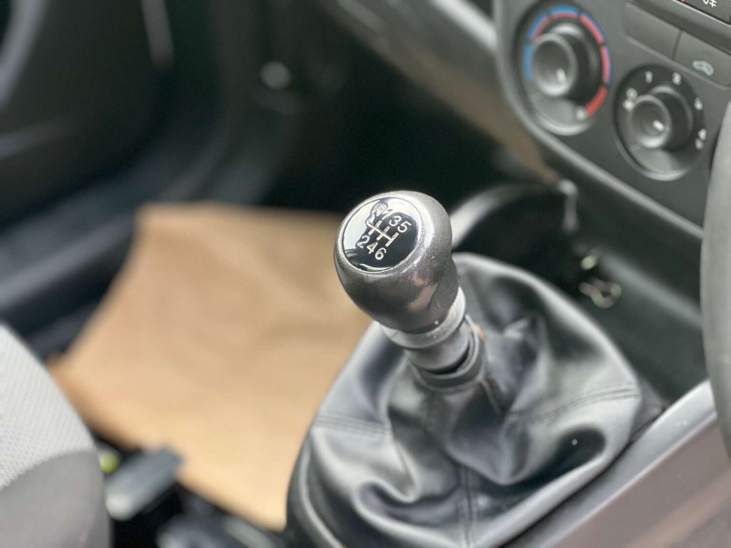 Used Fiat Doblo 2021 for sale - 77022542: Photo 23