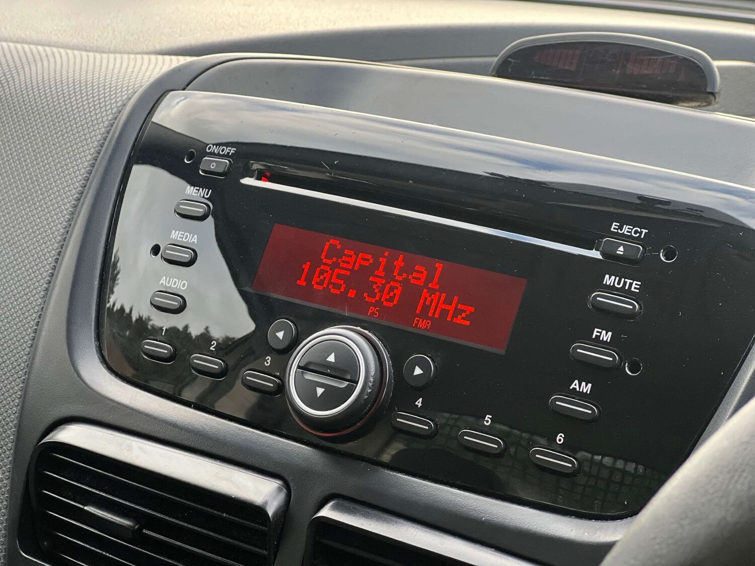 Used Fiat Doblo 2021 for sale - 77022542: Photo 24