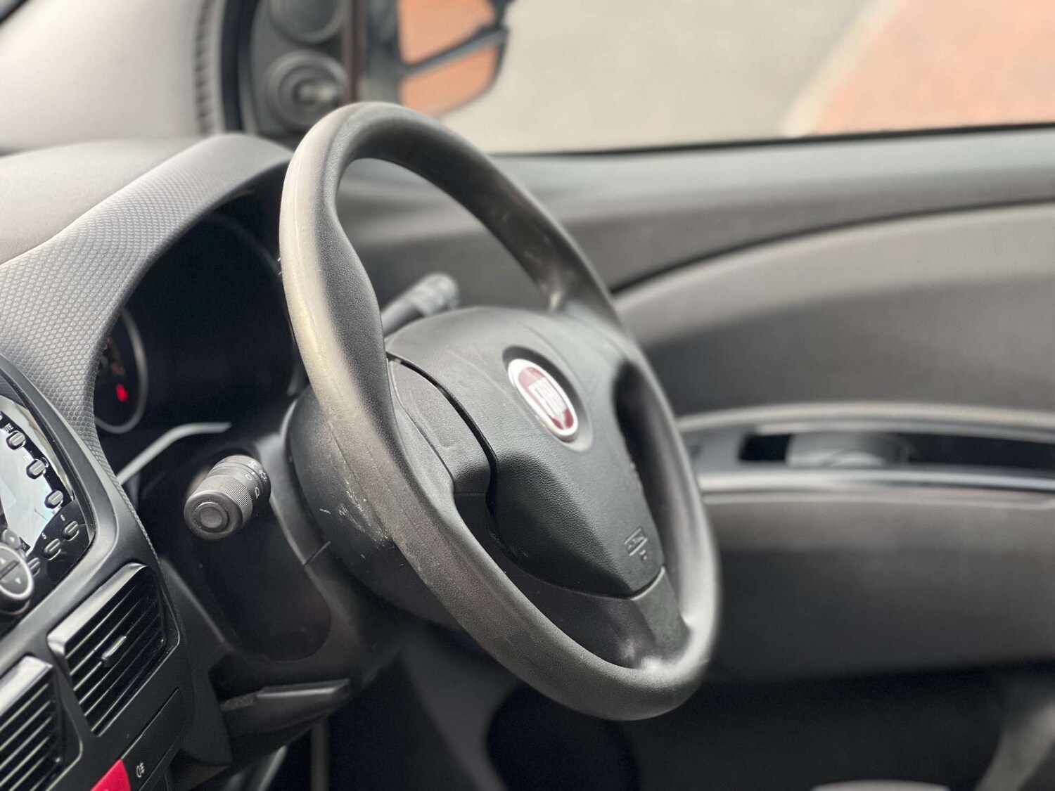 Used Fiat Doblo 2021 for sale - 77022542: Photo 31