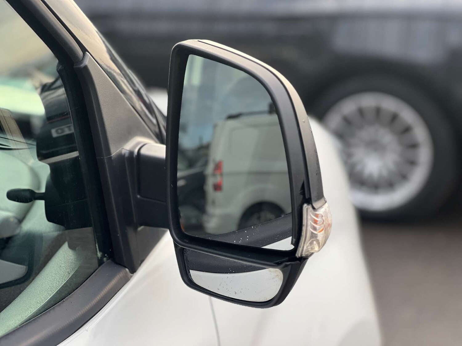 Used Fiat Doblo 2021 for sale - 77022542: Photo 40