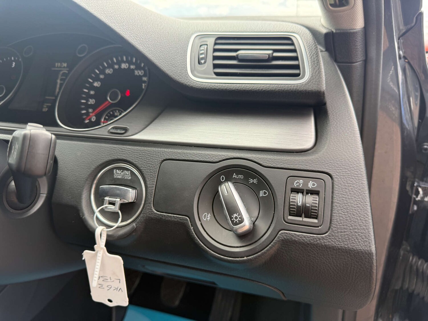 Vehicle 45