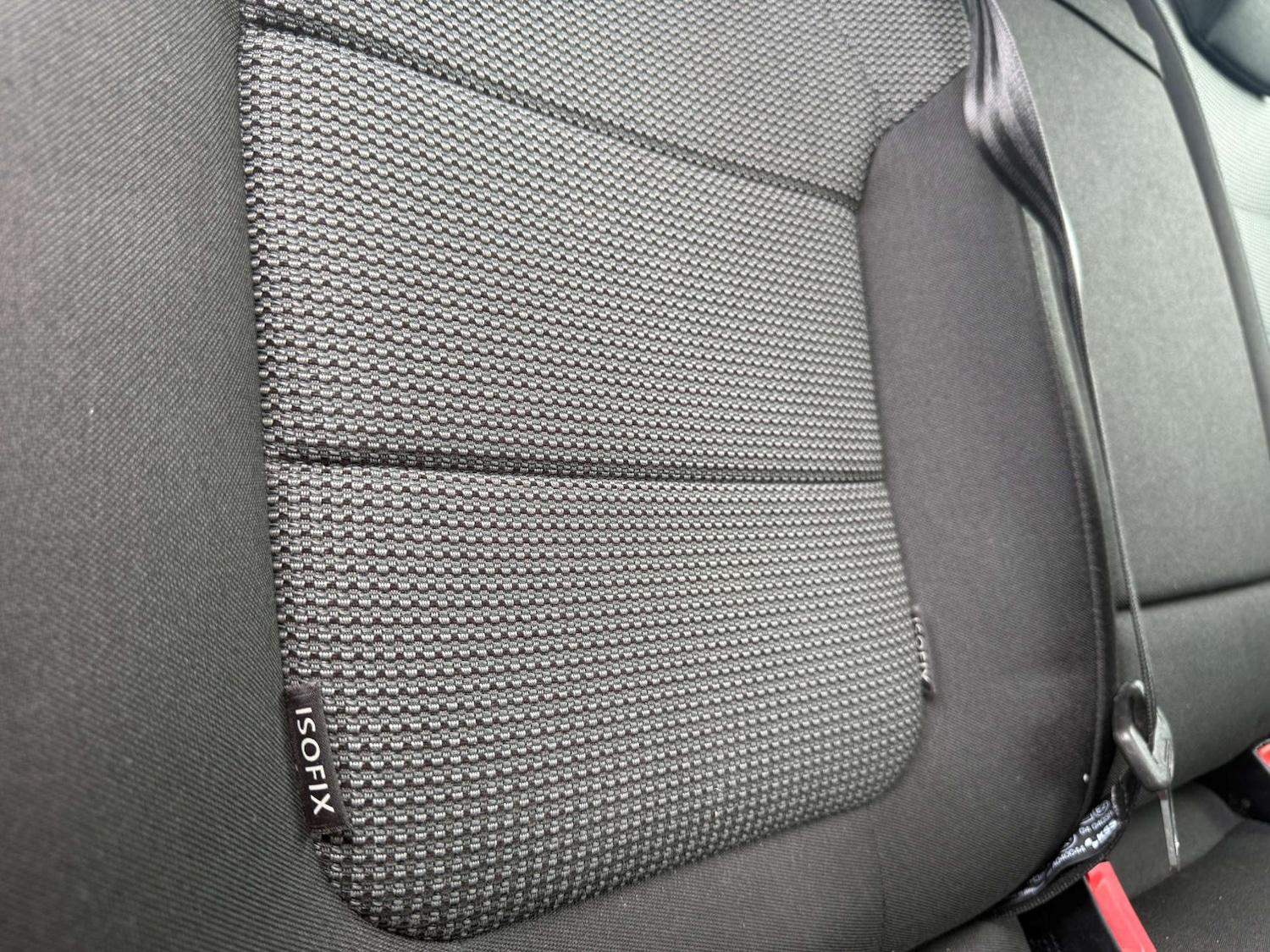 Vehicle 64