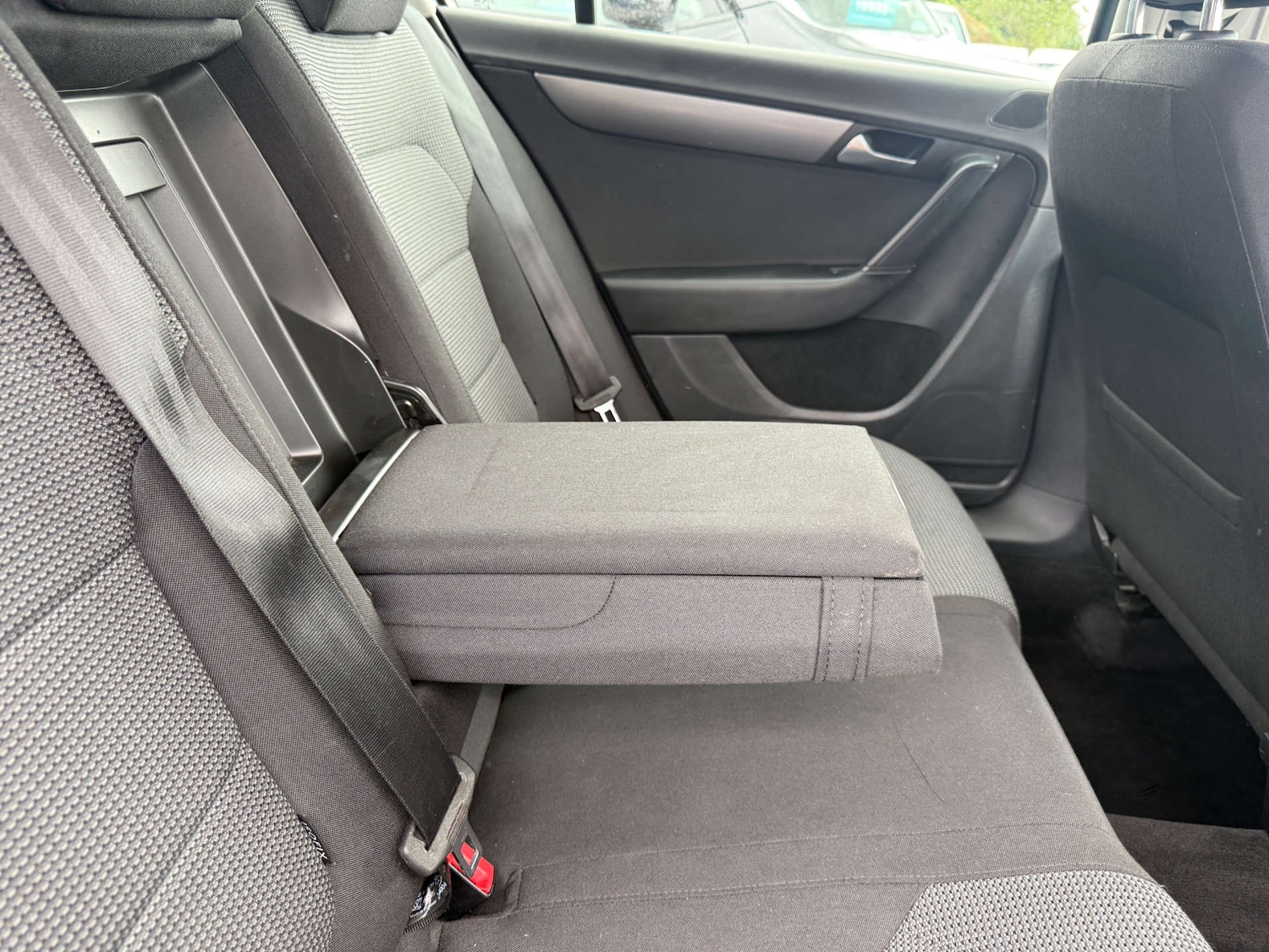 Vehicle 65