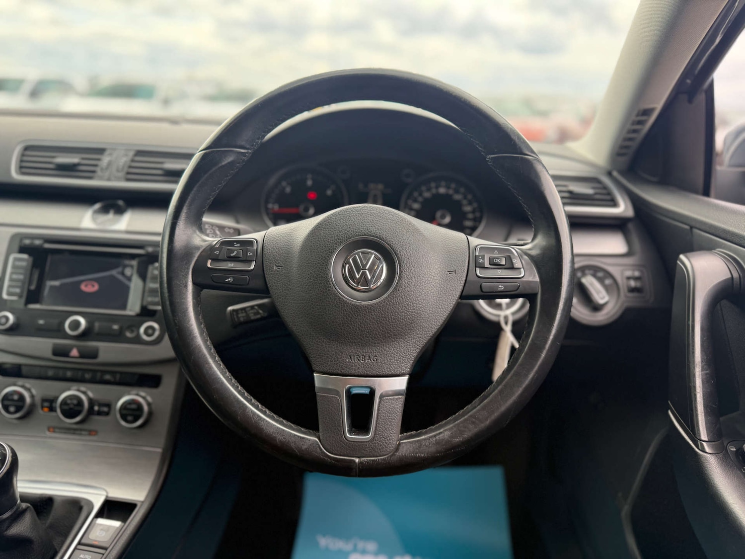 Vehicle 66