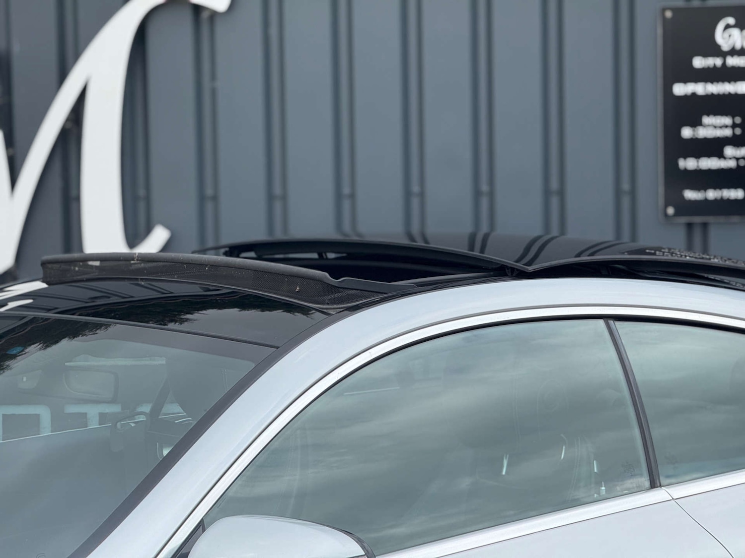 Used Mercedes-Benz E Class 2017 for sale - 77137415: Photo 13