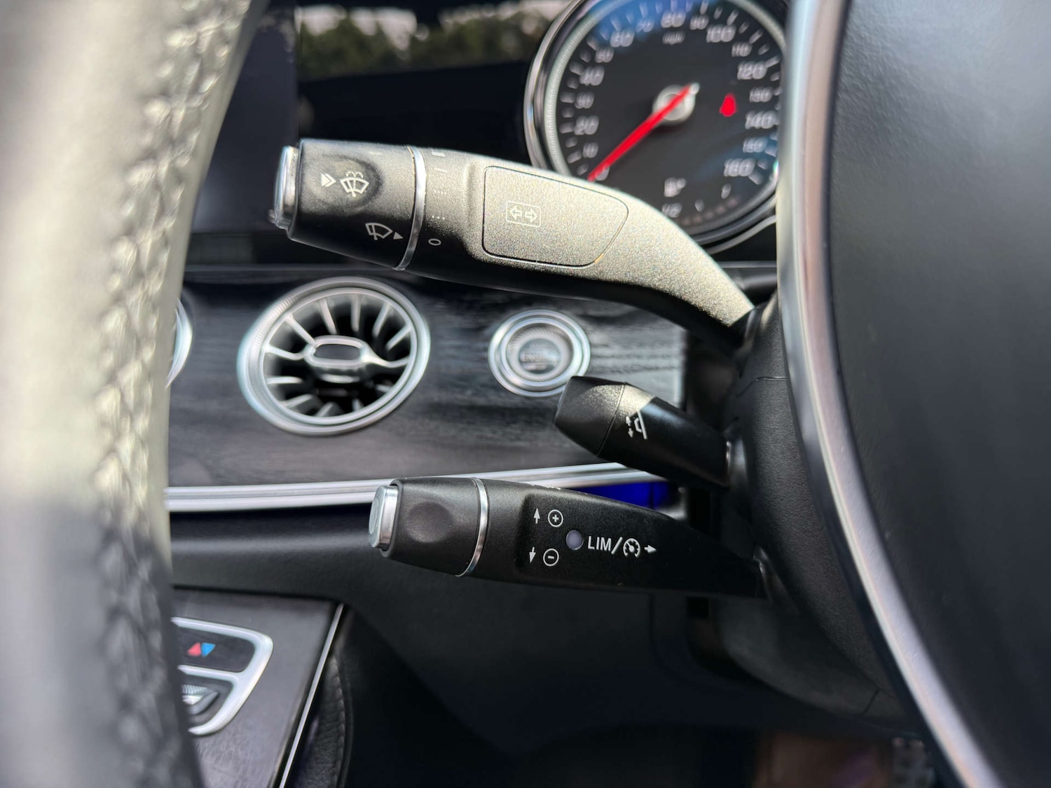 Used Mercedes-Benz E Class 2017 for sale - 77137415: Photo 28